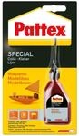 Pattex Spezialkleber 30,0 g