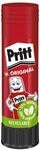 Pritt ORIGINAL Klebestift 43,0 g
