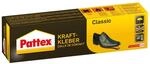 Pattex Kraftkleber CLASSIC Alleskleber 50,0 g