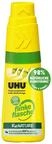 UHU Alleskleber 40,0 g