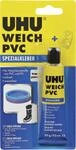 UHU Spezialkleber 30,0 g