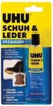 UHU Spezialkleber 30,0 g