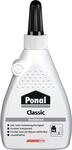 Ponal Holzleim 120,0 g