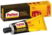Pattex Alleskleber 50,0 g