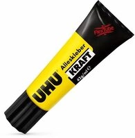 UHU Alleskleber 42,0 g
