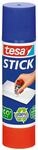 tesa STICK Klebestift 20,0 g