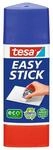 tesa EASY STICK ecoLOGO Klebestift 12,0 g