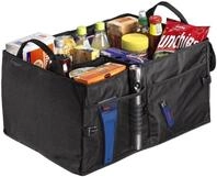 Hama Auto-Organizer 83963 schwarz