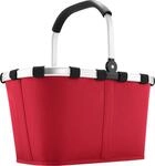 reisenthel&reg; Einkaufskorb carrybag red 48,0 x 28,0 x 29,0 cm rot 22,0 l