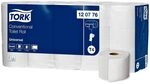 TORK Toilettenpapier T4 Universal 2-lagig