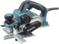 Makita Falzhobel KP0810J