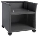 LEXMARK Verstellbarer Druckerstand (35S8502)