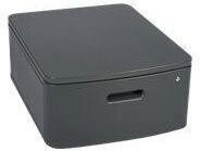 Lexmark Druckermedienschrank (3073173) f&uuml;r Lexmark Drucker