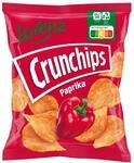 Crunchips Paprika