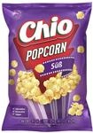 Chio Popcorn S&uuml;&szlig; 120,0 g