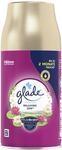 glade Raumduft-Nachf&uuml;ller Lotusbl&uuml;ten, Muguet und Lilienbl&auml;tter 0,269 l