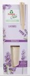 Frosch&reg; Raumduft-Nachf&uuml;ller Lavendeltraum 90,0 ml