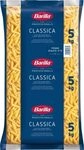 Barilla Classica Penne Rigate 5,0 kg