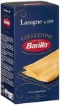 Barilla Collezione Lasagneplatten 500,0 g