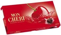 MON CHERI Pralinen