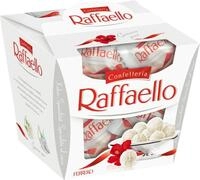Raffaello Pralinen