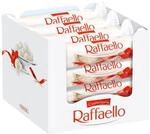 Raffaello Pralinen