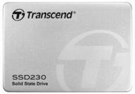Transcend SSD230S SATA SSD - 256 GB