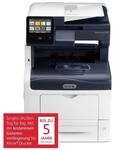 Xerox VersaLink C405DN Farblaser-Multifunktionsger&auml;t