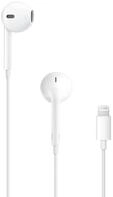 Apple EarPods mit Lightninganschluss