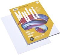 Staufen&reg; Kopierpapier DIN A4 80 g/m&sup2;