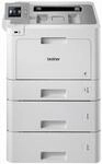 Brother HL-L9310CDWTT Farblaserdrucker