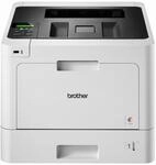 Brother HL-L8260CDW Farblaserdrucker