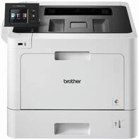 Brother HL-L8360CDW Farblaserdrucker