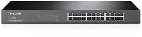 TP-LINK TL-SG1024 24-Port Gigabit Switch
