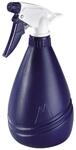 LEIFHEIT Spr&uuml;hflasche blau