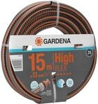 GARDENA Gartenschlauch Comfort HighFLEX 15 m