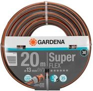 GARDENA Gartenschlauch Premium SuperFLEX 20m