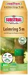 SUBSTRAL&reg; Naturen&reg; Leimring Bio