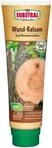 SUBSTRAL&reg; Naturen&reg; Bio Wundbalsam 350 g