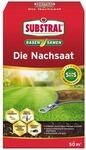 SUBSTRAL&reg; DIE NACHSAAT Rasensamen 1 kg
