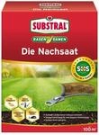 SUBSTRAL&reg; DIE NACHSAAT Rasensamen 2 kg