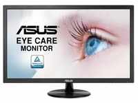 ASUS VP228DE 54,6cm (21.5") LED-Monitor