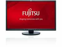 Fujitsu S26361-K1598-V161, FUJITSU E24-8 TS Pro Monitor 60,5cm (23,8 Zoll) Full...