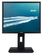 Acer B196LA Monitor 48,3 cm (19 Zoll) Acer B196LA Monitor 48,3 cm (19 Zoll)