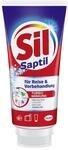 Sil Saptil f&uuml;r Reise & Vorbehandlung Waschmittel frisch 0,2 l