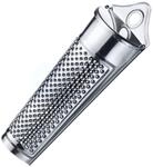 WESTMARK Muskatreibe