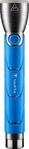 VARTA Outdoor Sports F30 3C mit Batt.