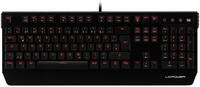 LC-Power LC-KEY-MECH-1 Mechanische Gaming-Tastatur
