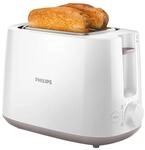 Philips Daily Collection HD2581/00 Toaster