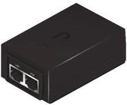 Ubiquiti POE-48-24W-G Power Injector (Netzteil)